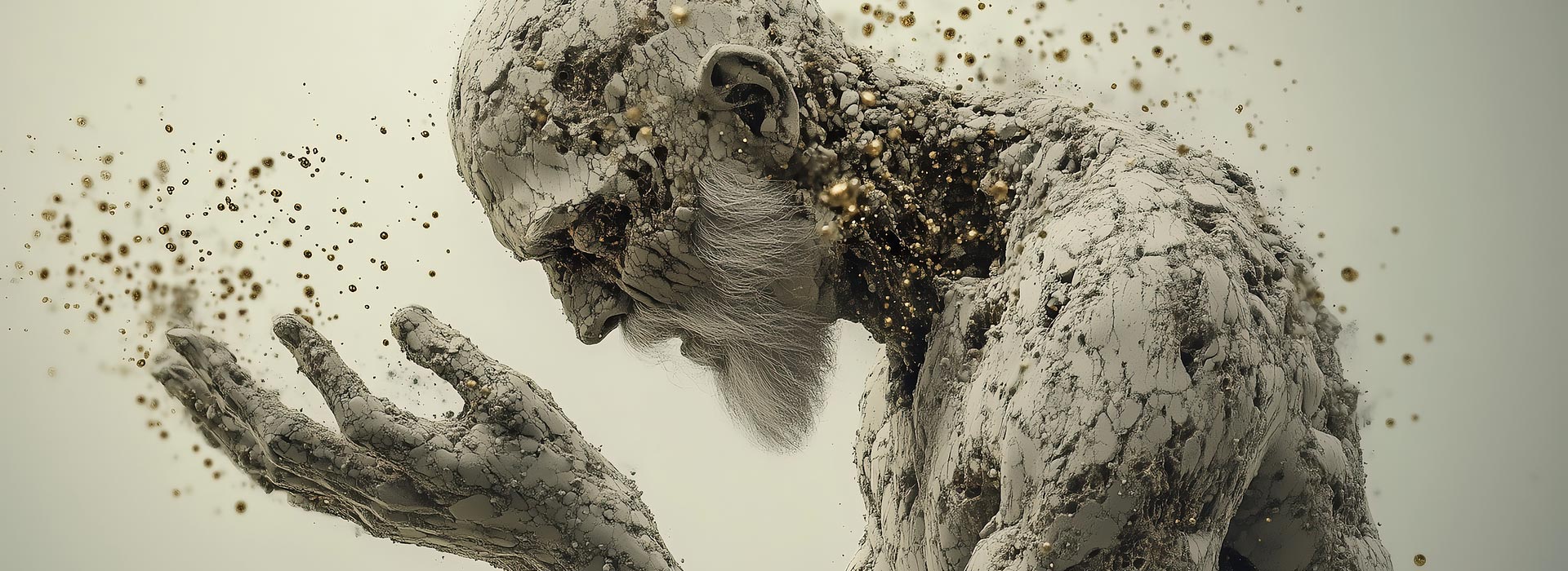 清徐县沉浸式剧本开发公司